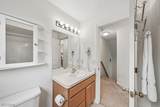 37083 Fairfield Lane - Photo 30