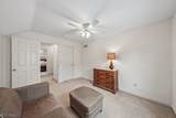 37083 Fairfield Lane - Photo 31
