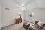 37083 Fairfield Lane - Photo 32