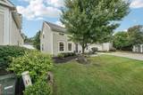 37083 Fairfield Lane - Photo 33