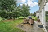 37083 Fairfield Lane - Photo 34