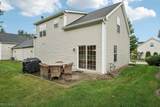 37083 Fairfield Lane - Photo 35