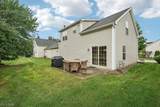 37083 Fairfield Lane - Photo 36