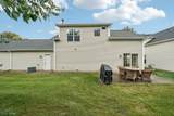 37083 Fairfield Lane - Photo 37