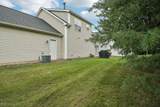 37083 Fairfield Lane - Photo 38