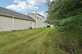 37083 Fairfield Lane - Photo 39