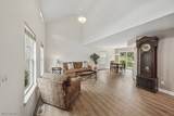 37083 Fairfield Lane - Photo 4