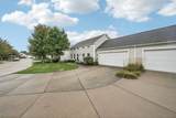 37083 Fairfield Lane - Photo 40