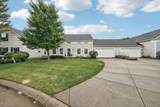 37083 Fairfield Lane - Photo 41