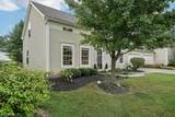 37083 Fairfield Lane - Photo 42