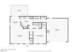 37083 Fairfield Lane - Photo 43