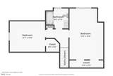 37083 Fairfield Lane - Photo 44