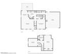37083 Fairfield Lane - Photo 45