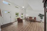 37083 Fairfield Lane - Photo 5
