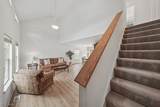 37083 Fairfield Lane - Photo 6