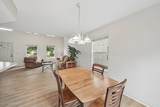 37083 Fairfield Lane - Photo 7