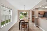37083 Fairfield Lane - Photo 8