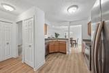 37083 Fairfield Lane - Photo 9