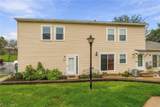 2551 Royal County Down Drive - Photo 1