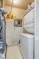 2551 Royal County Down Drive - Photo 10