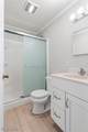 2551 Royal County Down Drive - Photo 12