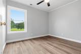 2551 Royal County Down Drive - Photo 13