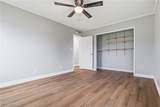 2551 Royal County Down Drive - Photo 14