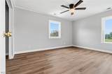 2551 Royal County Down Drive - Photo 15