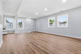2551 Royal County Down Drive - Photo 18