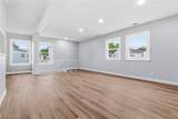 2551 Royal County Down Drive - Photo 19