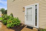 2551 Royal County Down Drive - Photo 3