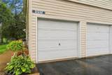 2551 Royal County Down Drive - Photo 4