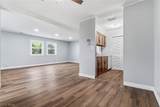 2551 Royal County Down Drive - Photo 6