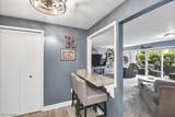 9720 Cove Drive - Photo 10