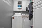 9720 Cove Drive - Photo 11