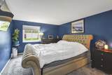 9720 Cove Drive - Photo 12
