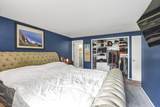 9720 Cove Drive - Photo 13