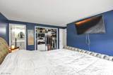 9720 Cove Drive - Photo 14