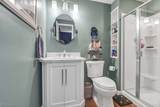 9720 Cove Drive - Photo 15
