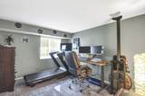 9720 Cove Drive - Photo 16
