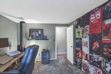 9720 Cove Drive - Photo 17