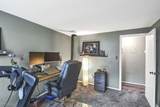 9720 Cove Drive - Photo 18