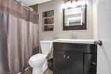 9720 Cove Drive - Photo 19