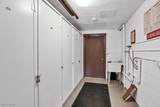9720 Cove Drive - Photo 20