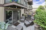 9720 Cove Drive - Photo 21
