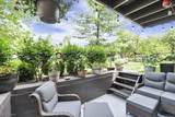 9720 Cove Drive - Photo 22