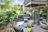 9720 Cove Drive - Photo 23