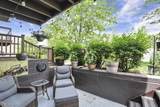 9720 Cove Drive - Photo 24