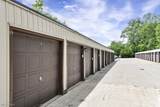 9720 Cove Drive - Photo 25