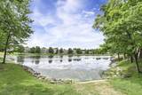 9720 Cove Drive - Photo 26